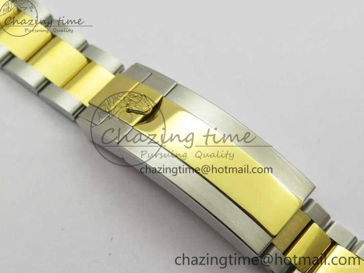 Black 1:1 LN Ceramic Submariner V10.5 Edition Best Noob 316L 116613 A2836 Steel 0128